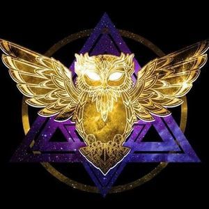 Meet your Posher, Sasha